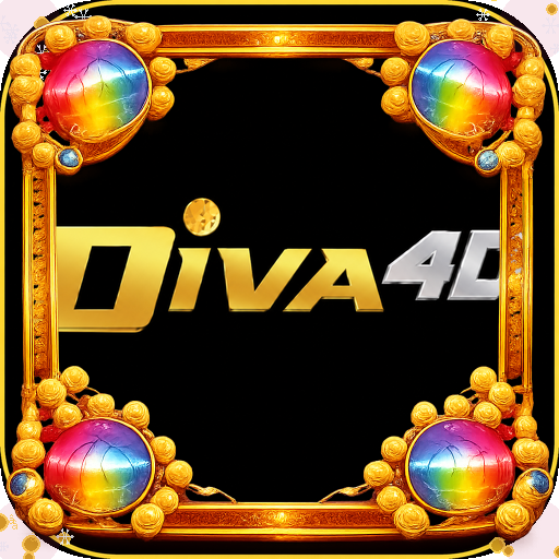 diva4d — galeri pratinjau - APK Resmi