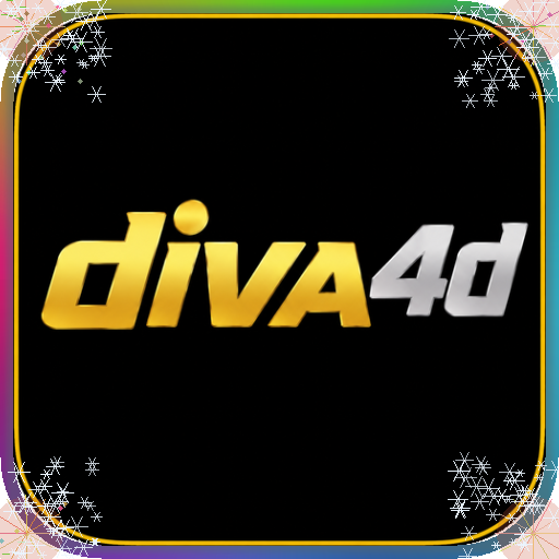 diva4d — galeri pratinjau Resmi APK